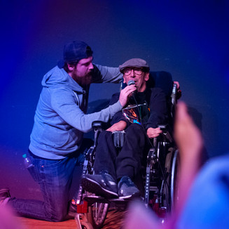 Funkistalang_Foto-Egen-Assistans_2.jpg