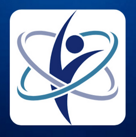 Executive Well-being and Performance Sup