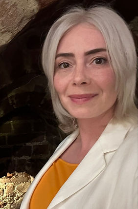 irina sherborne image.jpeg