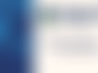 Attracting the Right Talent to Your Brewery