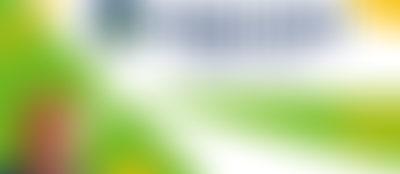 Thriving at Work with ADHD: Best Practices for Success