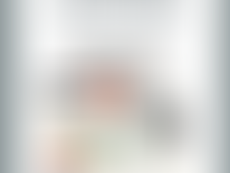 How Much Influence Should HR Leaders Have on Company Culture?