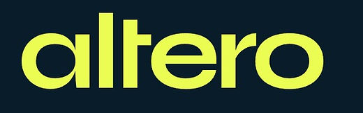 Altero logo.jpg