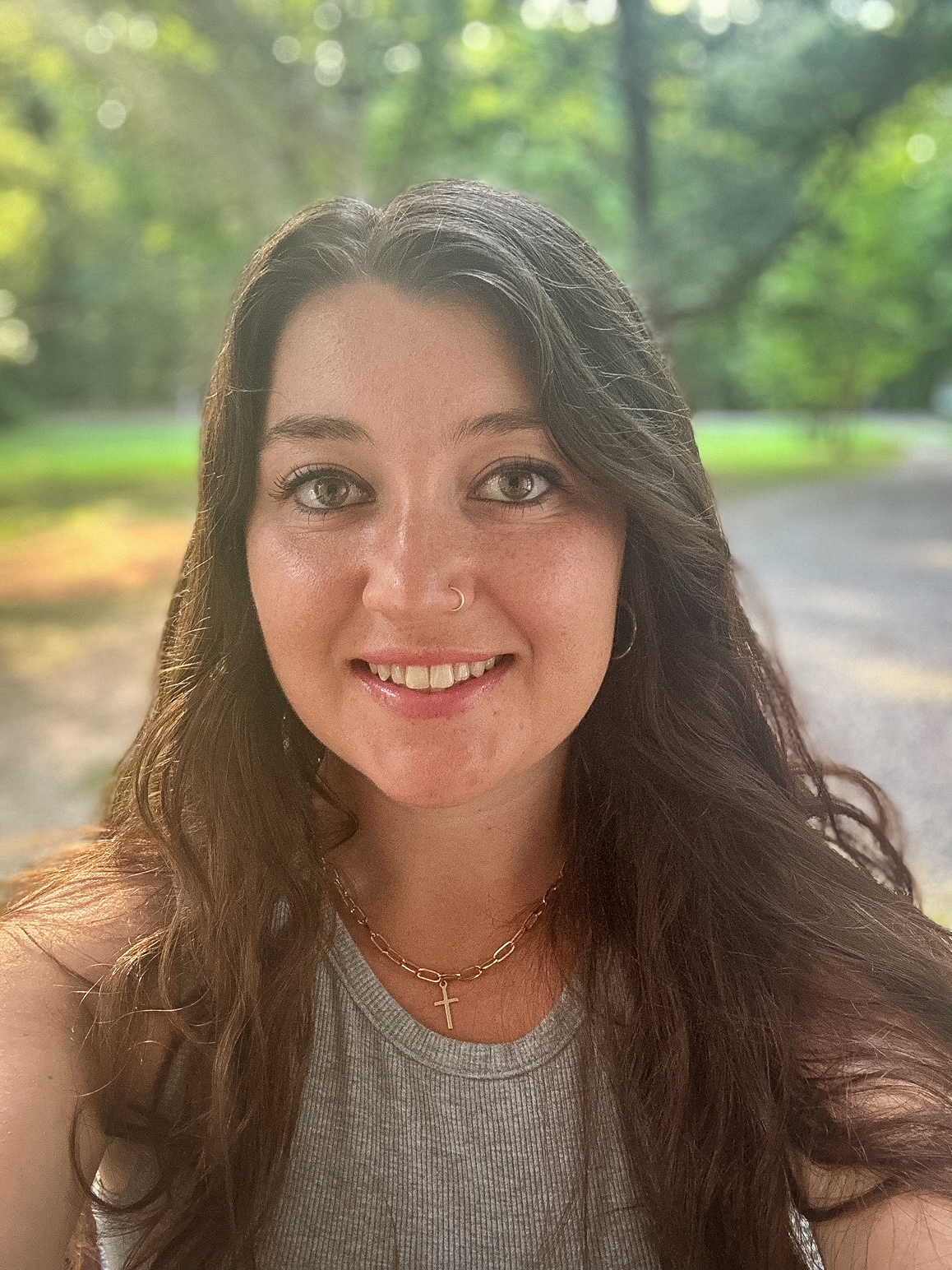 Writer: Allison Bunn