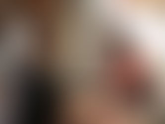 5 Tips to Help Managers Improve Employee Motivation