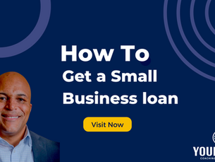 Fueling Your Growth: Key Insights from the Business Funding Workshop in Richmond