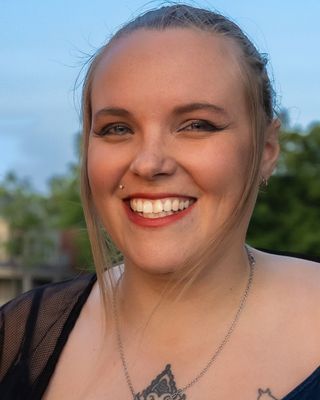 Writer: Grace Johnson