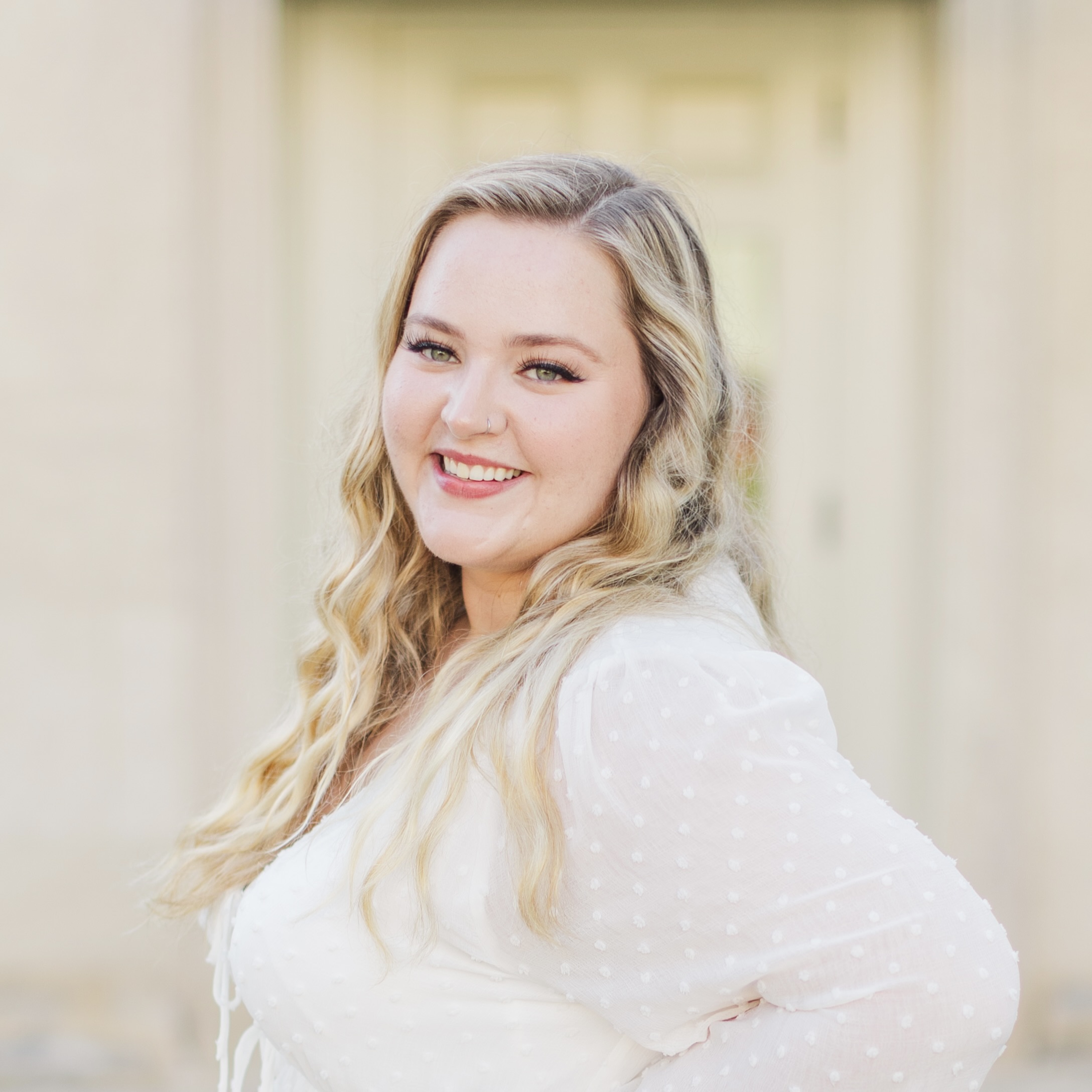 Writer: Reiley Curtis