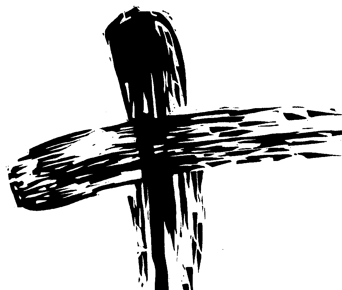 Gold Cross