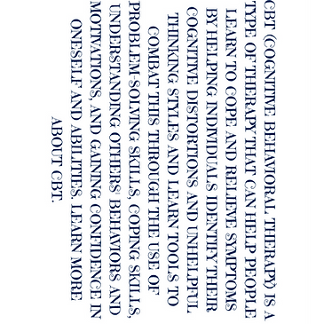 CBT description_edited_edited_edited.png
