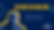 Dorian Cunion outlined in yellow on a blue background with text: "BEYOND THE MILLION. Navigating the challenges of growing your revenue past the million dollar milestone."