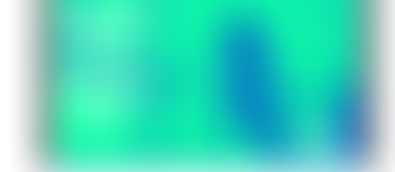 Co-Active Coaching: A Business Owner's Guide to Enhanced Performance