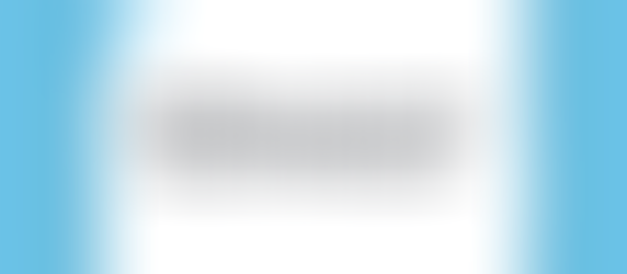 Who should have a personal board of directors?