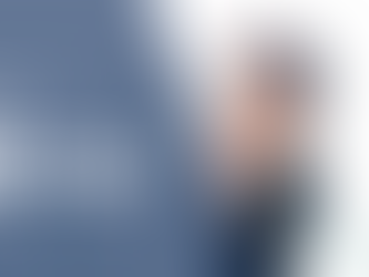 From Stuck to Unstuck: How to Find Your Purpose and Master Your Energy