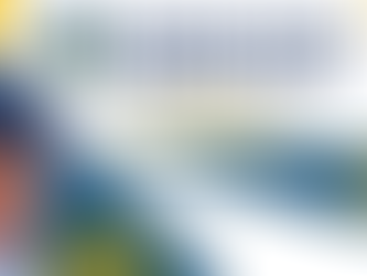 ADHD Tip 3: Find Focus with Body Doubling