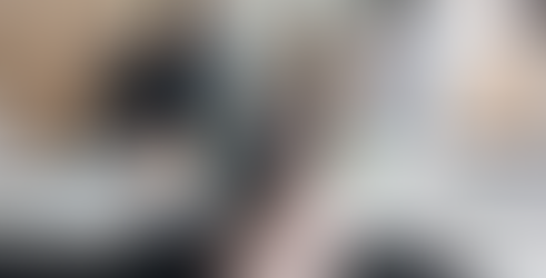 4 Benefits of Providing a Leaders Intent when Starting Projects