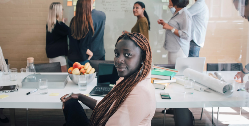 4 Benefits of Providing a Leaders Intent when Starting Projects