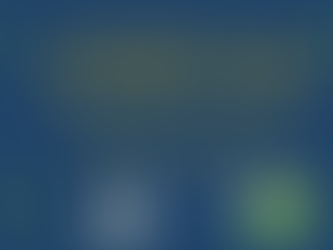 Strategies for Your Parenting Toolbox