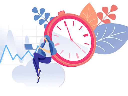 [3QF-GA-5] 3 Quick Facts: What is Google Analytics Realtime?