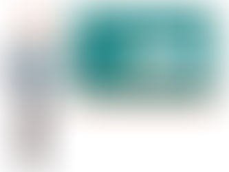 [3QF-GA-10] Google Analytics: Conversion