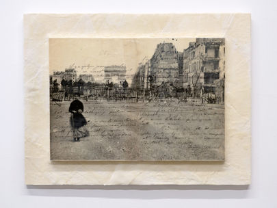 Paris 1871