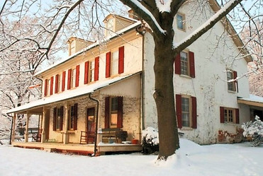 House in snow_edited.jpg
