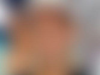 Papo Empreendedor apresenta: O profissional empreendedor- Inspiração e Gestão na Academia Quantum