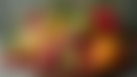 Exploring Still Life: A Classical Art Perspective