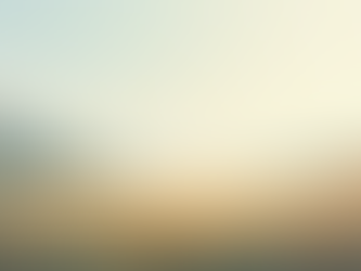 Discover Classic Artwork: Elizabeth Baxter's Masterpieces