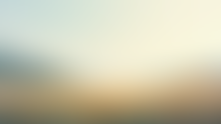 Discover Classic Artwork: Elizabeth Baxter's Masterpieces