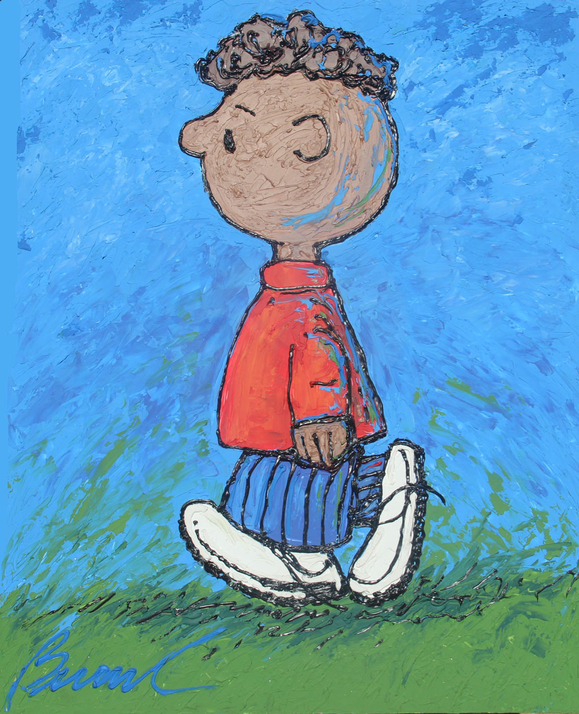 Franklyn