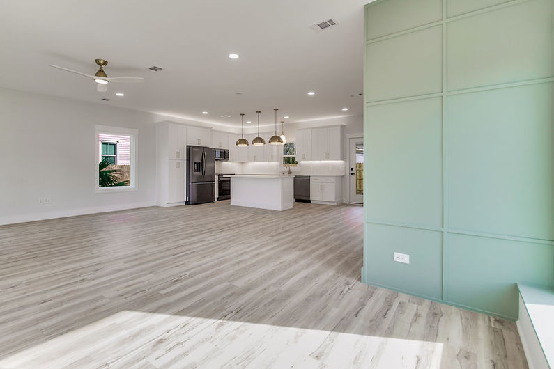 48-900 Dr MLK Jr Drive-6.JPG