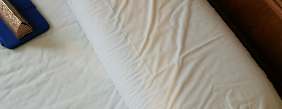 spanish pillow, long pillow, double pillow, spain