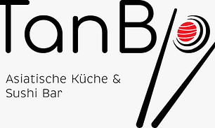 LogoTanBo.jpeg