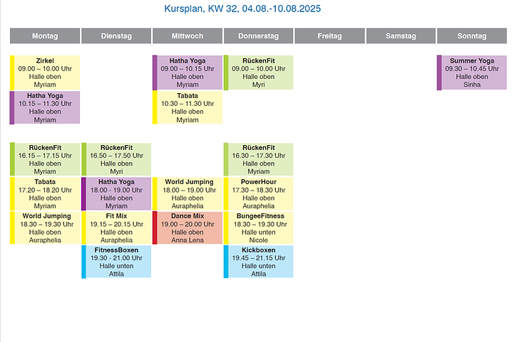 KW32_2025.png