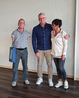 20211009_182116 (2).jpg