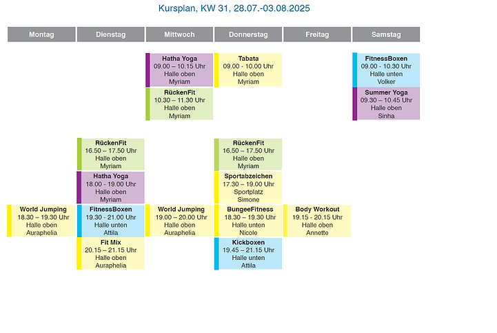 KW31_2025.png
