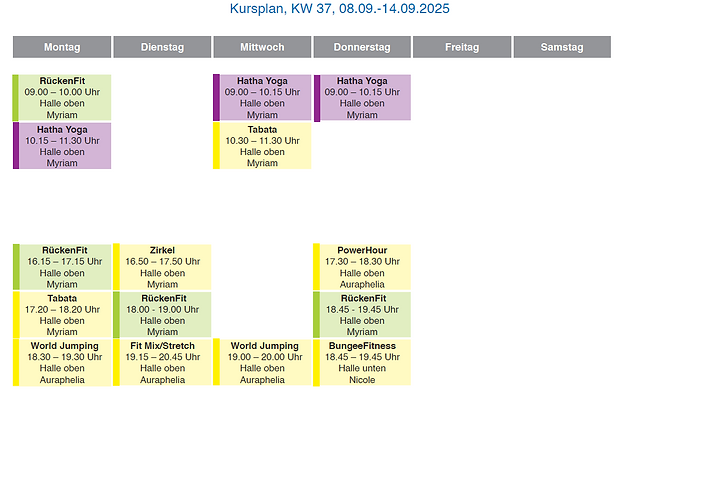 KW37_2025.png