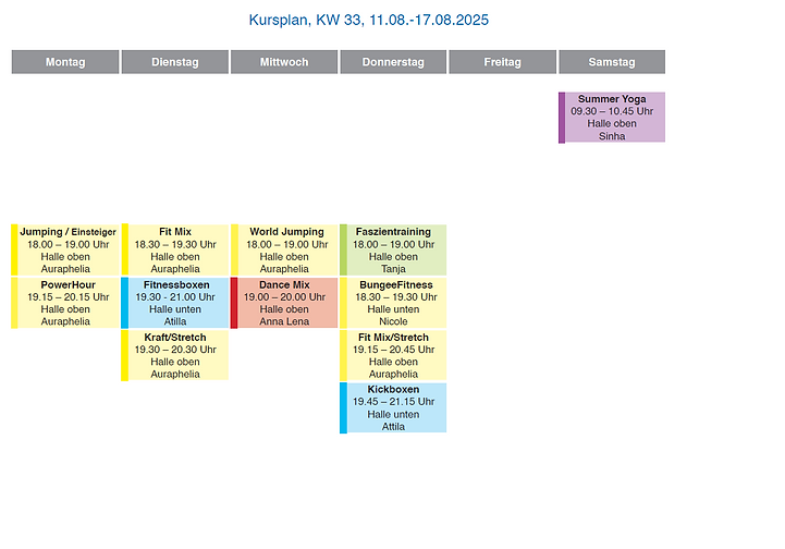 Kw33_2025.png