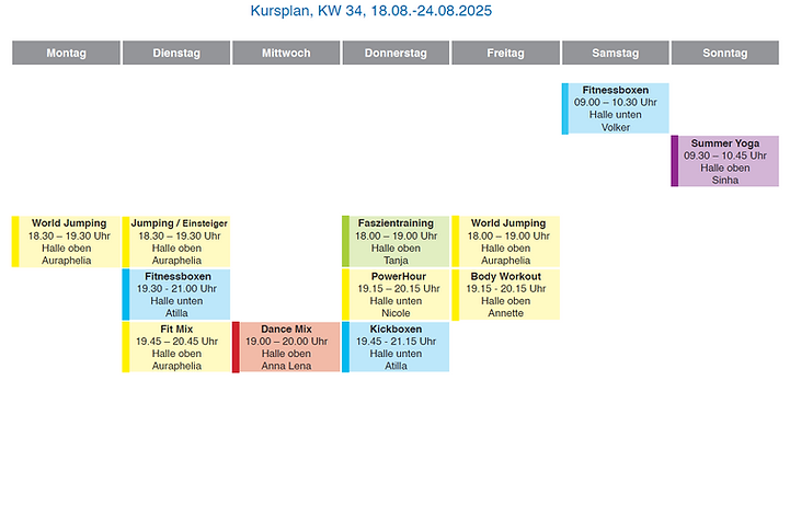 KW34_2025.png