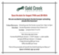 SavetheDate-WebsiteVersion (1).png