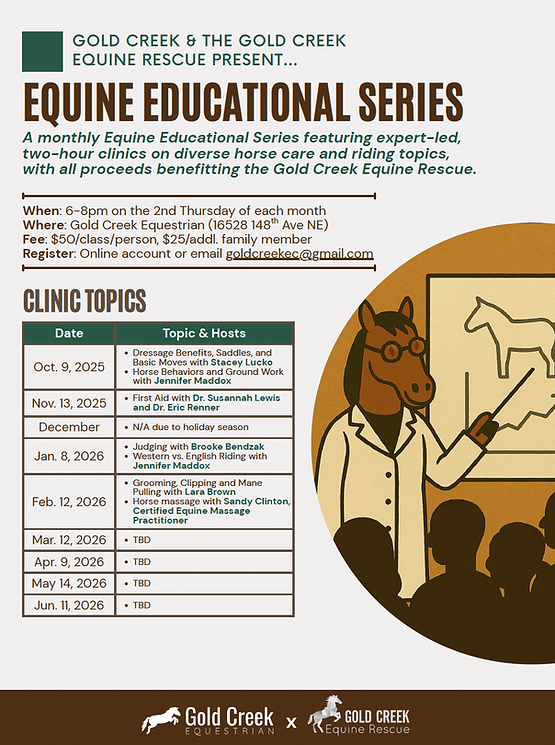 Lecture Series.png