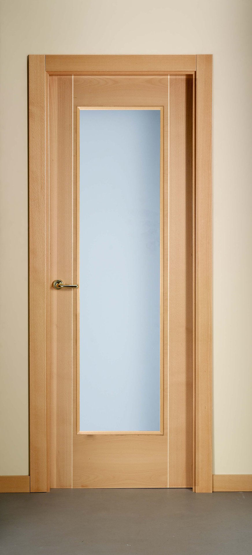 T-600 V HAYA VAPORIZADA