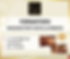 Copie de Copie de Formation collective massage AMMA.png