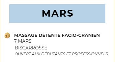 facio cranien mars.JPG