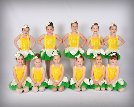 Ballet 2.jpg