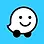r7XL36PVNtnidqy6ikRiW1AHEIsjhePrZ8W5M4cNTQy5ViF3-lIDY47hpvxc84kJ7lw=w480-h960-rw.webp