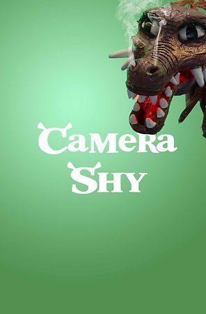 _Camera Shy.jpg