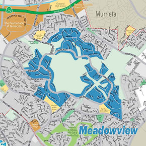 map_d_meadowview.jpg