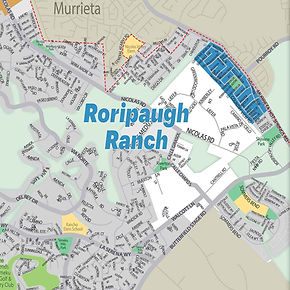map_d_rorigaugh.jpg